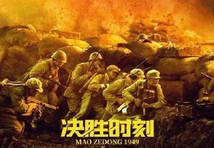 购买仿真娱乐经营许可证副本